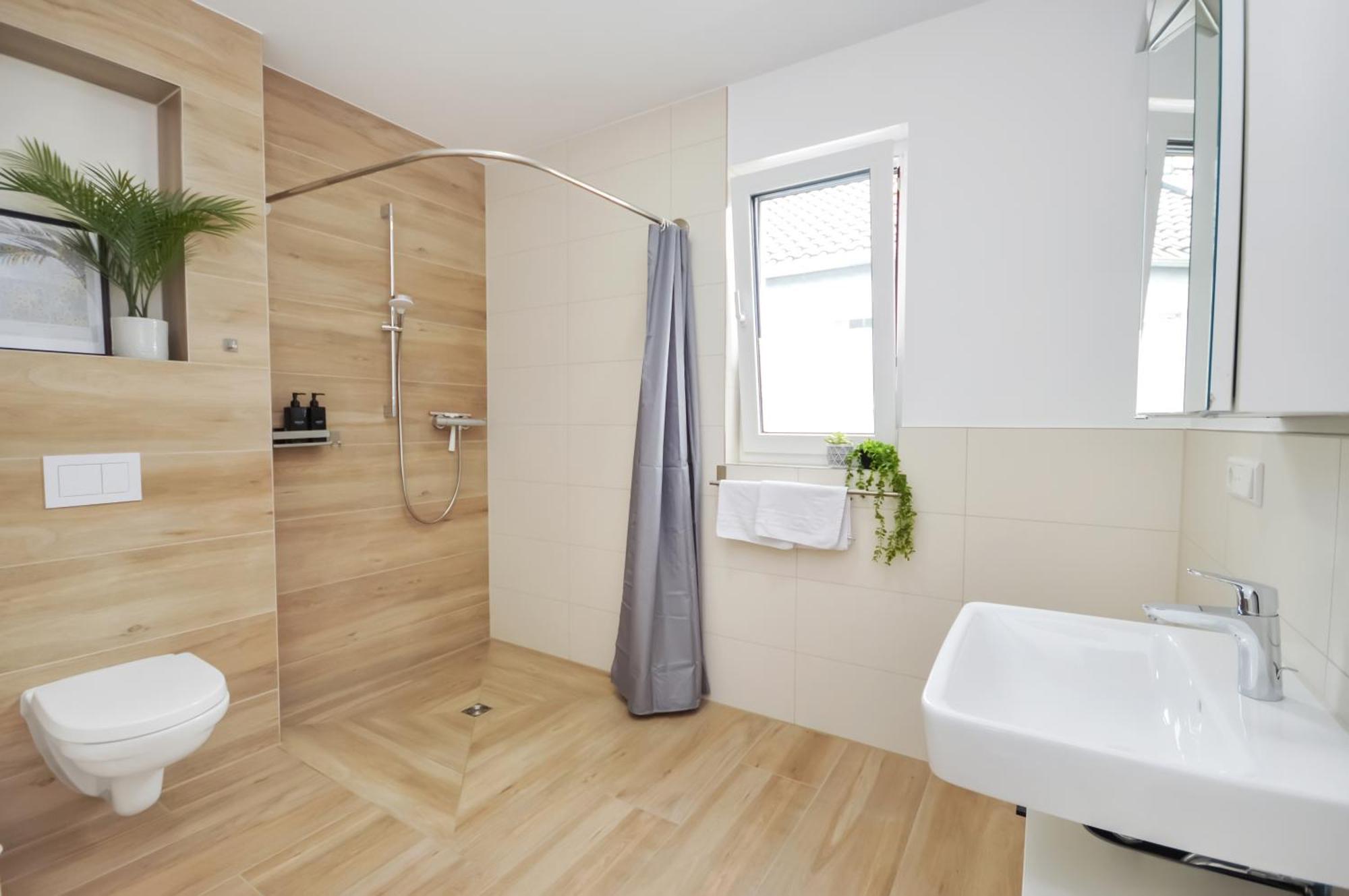 At Weinmeister - Life & Style Apartments Bielefeld Exterior photo